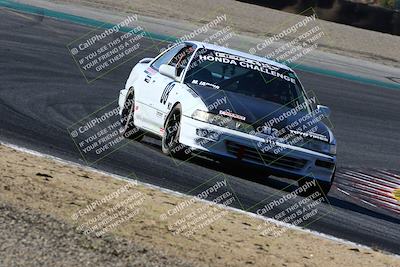 media/Sep-16-2022-Nasa (Fri) [[b7801585ec]]/Group C/Practice (Turn 2)/